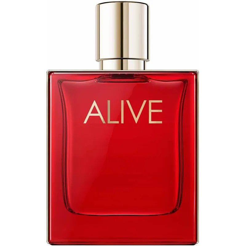Hugo BossAliveEau de Parfum 50 ml Heti Saatavilla