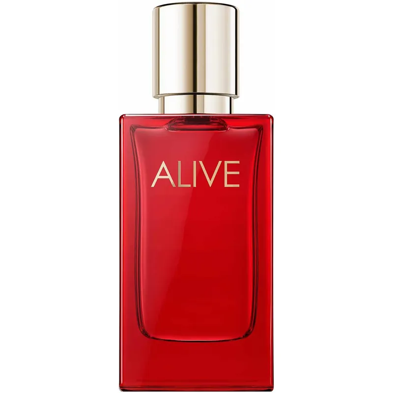 Halpa Hinta Hugo BossAliveEau de Parfum 30 ml