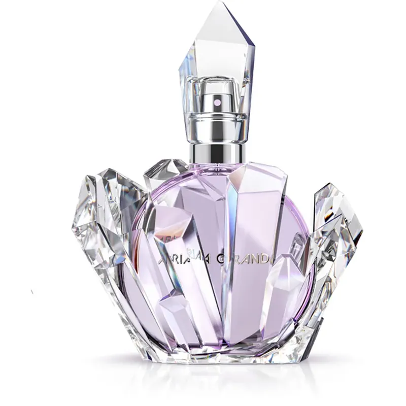 Heti Saatavilla Ariana GrandeR.E.M.Eau de Parfum 100 ml
