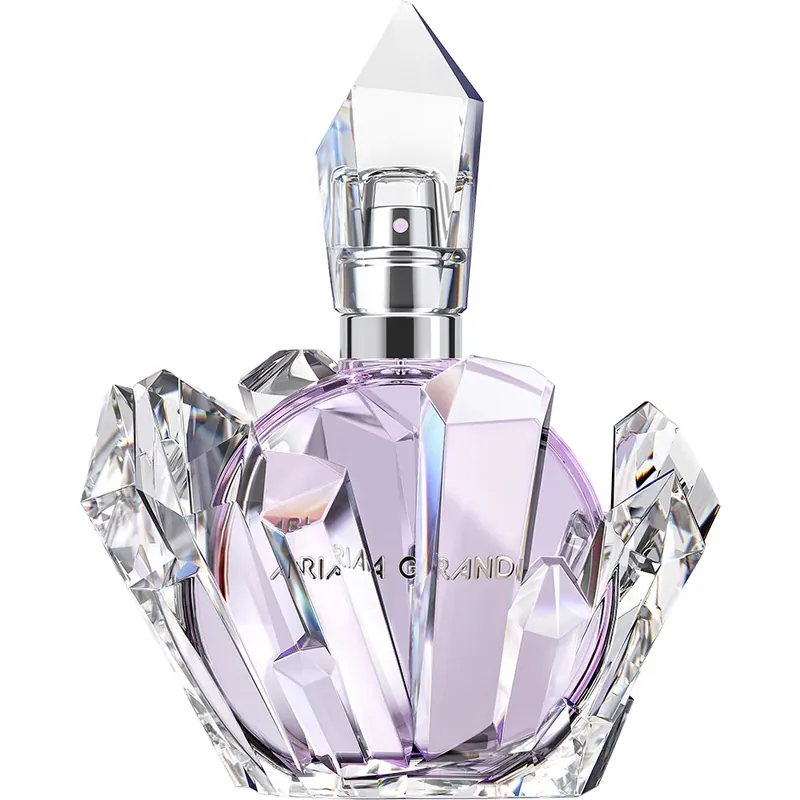 Tarjous Ariana GrandeR.E.M.Eau de Parfum 30 ml