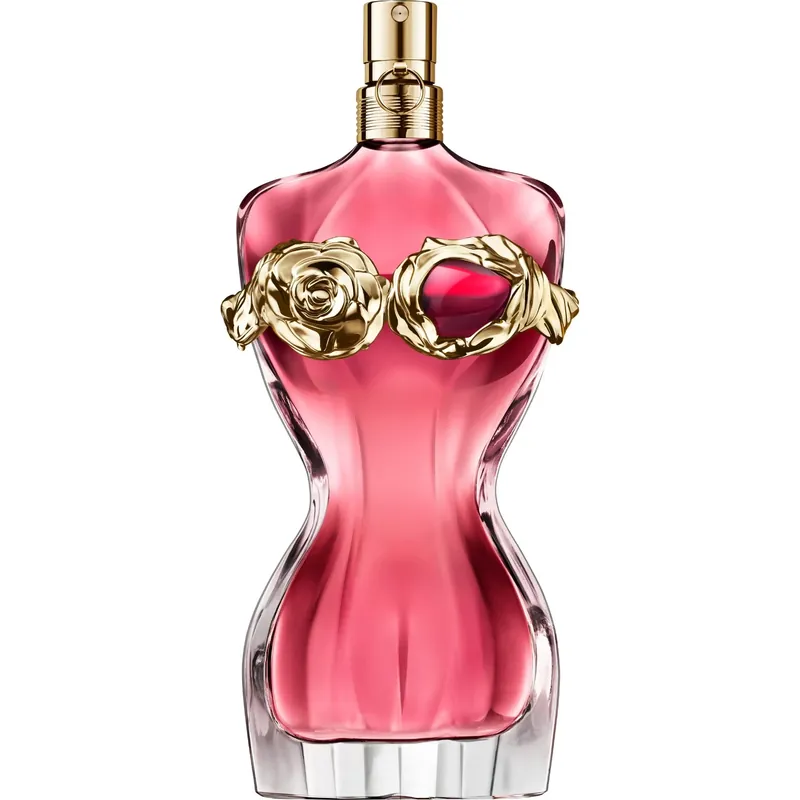 JEAN PAUL GAULTIERLa Belle RoseaEau de Parfum 50 ml Kuuma Tarjous