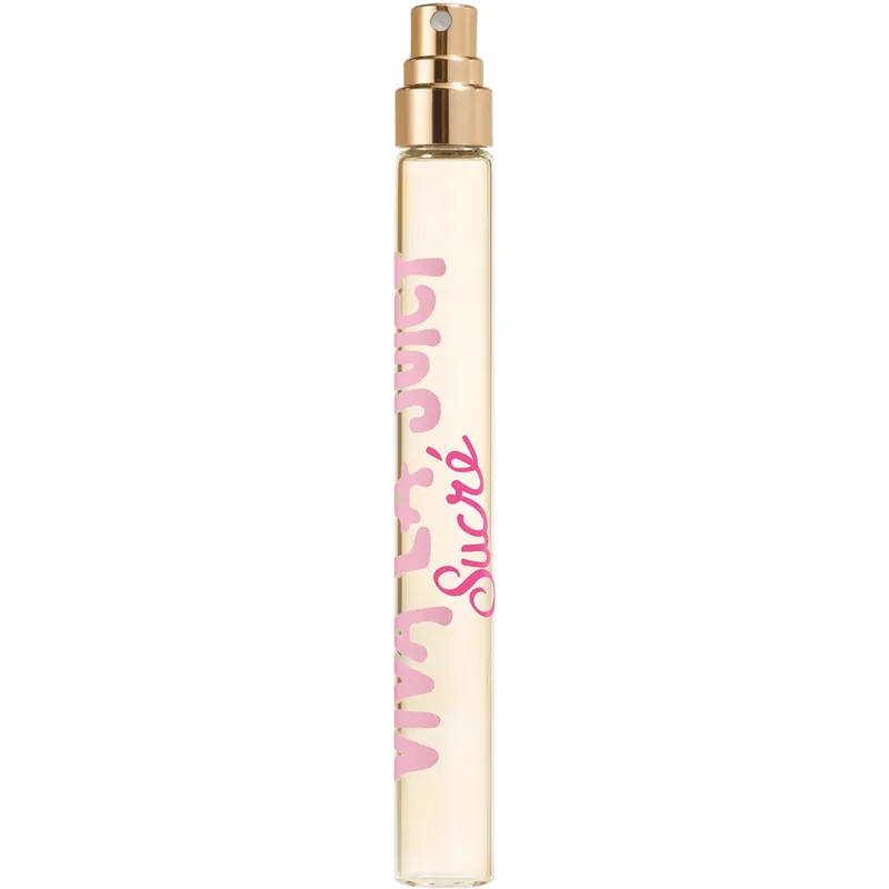 Älä Missaa Juicy CoutureViva La Juicy SucreEau de Parfum 10 ml
