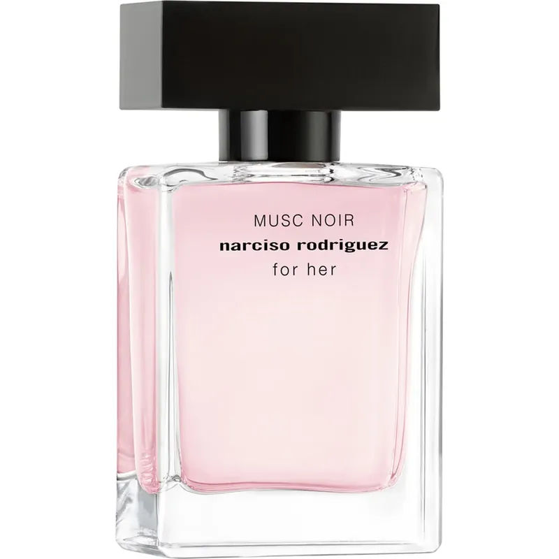 Narciso RodriguezFor Her Musc NoirEau de Parfum 30 ml Osta Tänään