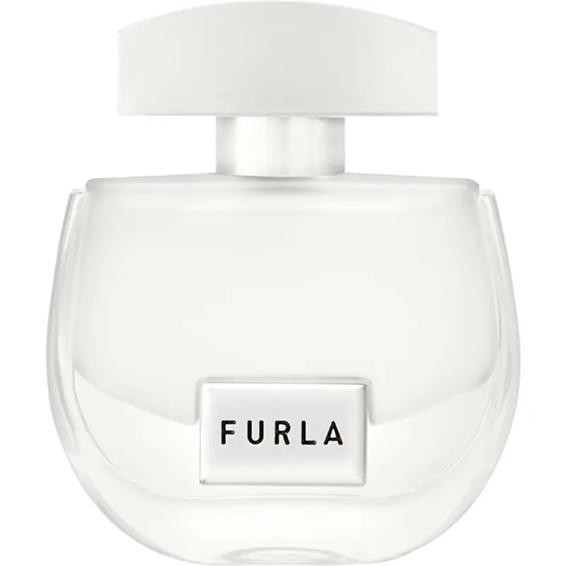 FurlaPuraEau de Parfum 50 ml Tehdashinta