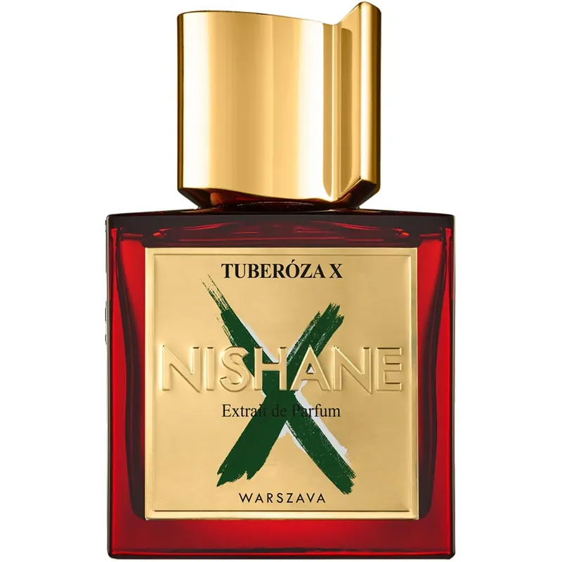 NISHANETuberoza XExtrait de Parfum 50 ml Aito