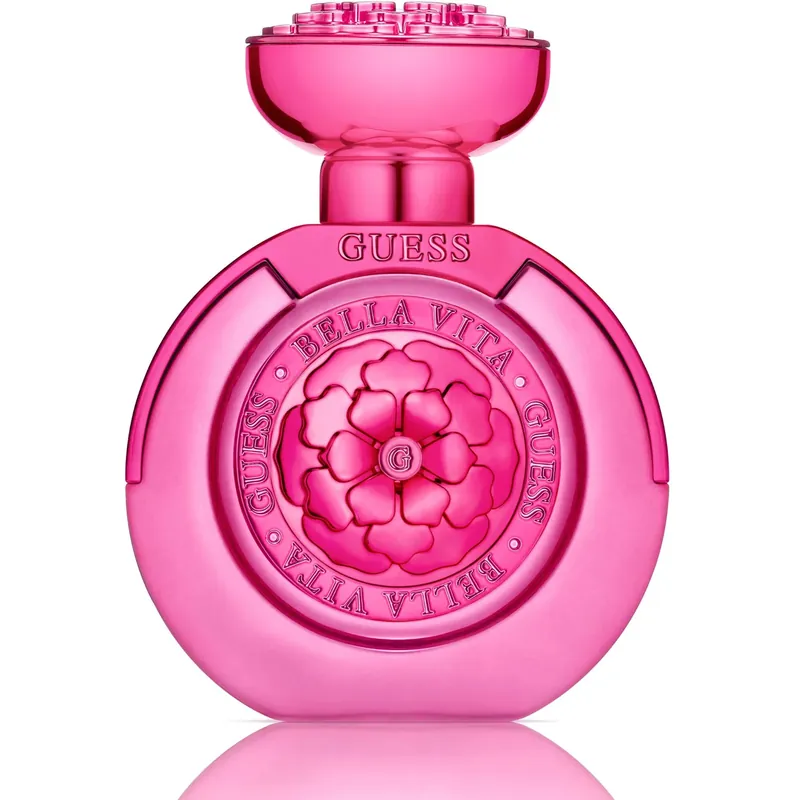 GUESSBella Vita La MiaEau de Parfum 30 ml Asiakkaiden Suosikki