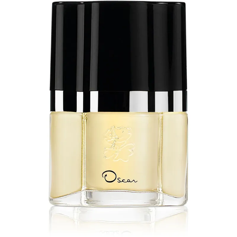 Oscar De La RentaSignatureEau de toilette 30 ml Älä Missaa