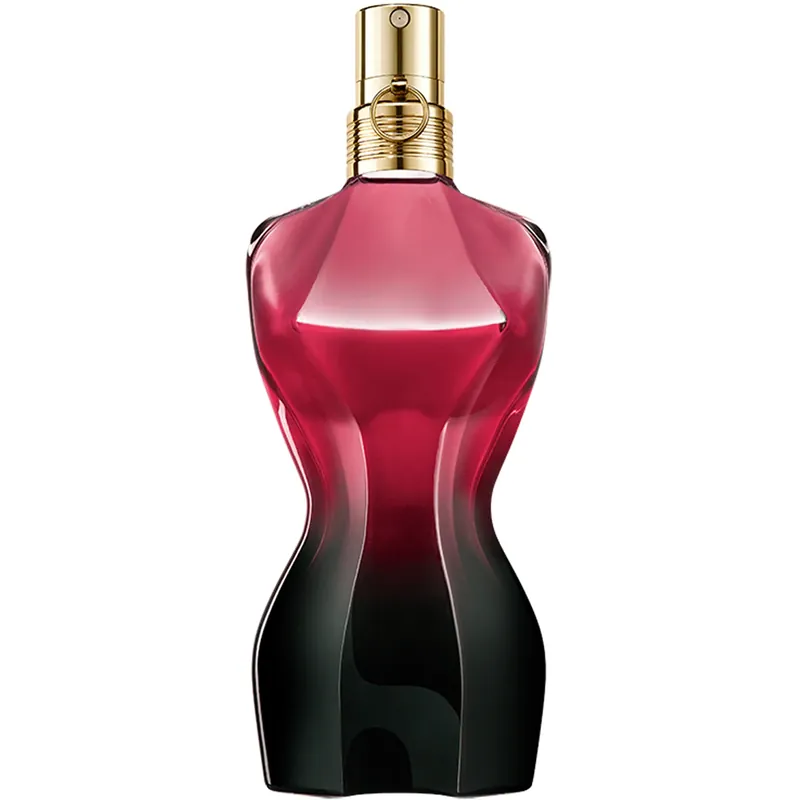 Löytö JEAN PAUL GAULTIERLa Belle Le ParfumEau de Parfum 30 ml