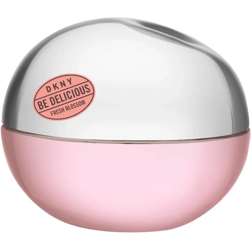 DKNYBe Delicious Fresh BlossomEau de Parfum 50 ml Uusi Kokoelma