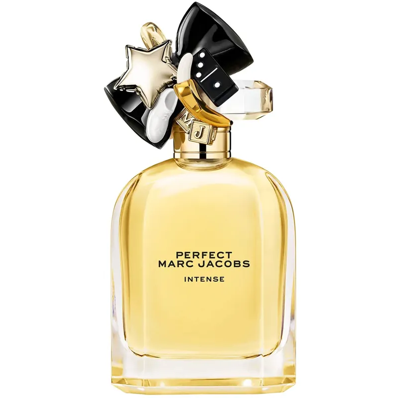 Marc JacobsPerfect IntenseEau de Parfum 100 ml Pakollinen (Must-Have)