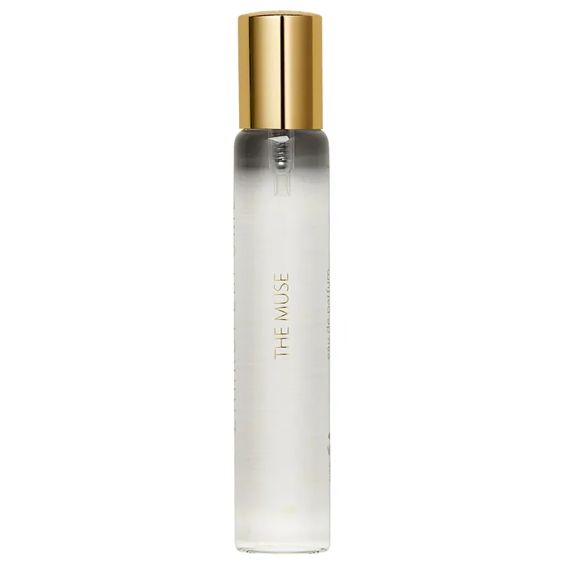 Tilaa Nyt ZarkoperfumeThe MuseEau de Parfum 30 ml