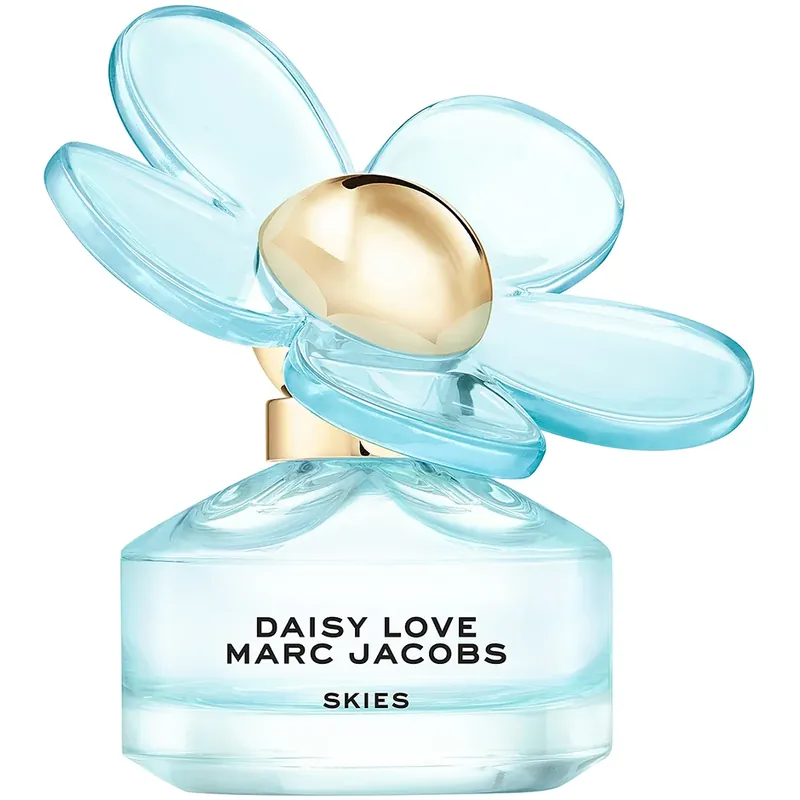 Marc JacobsDaisy Love SkiesEau de Toilette 50 ml Tilaa Heti