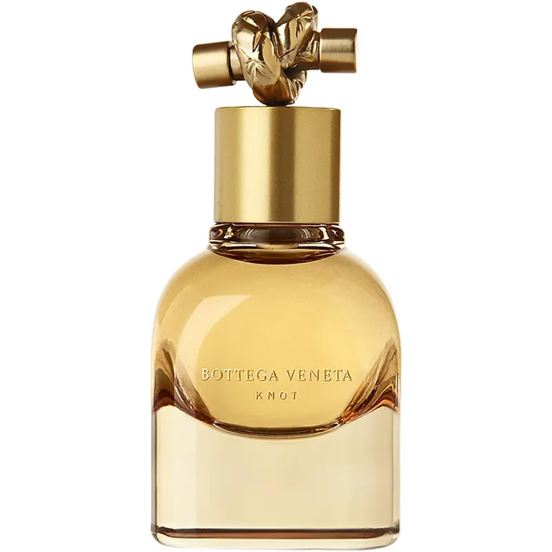 KnotEau de Parfum 30 ml Uusi Malli