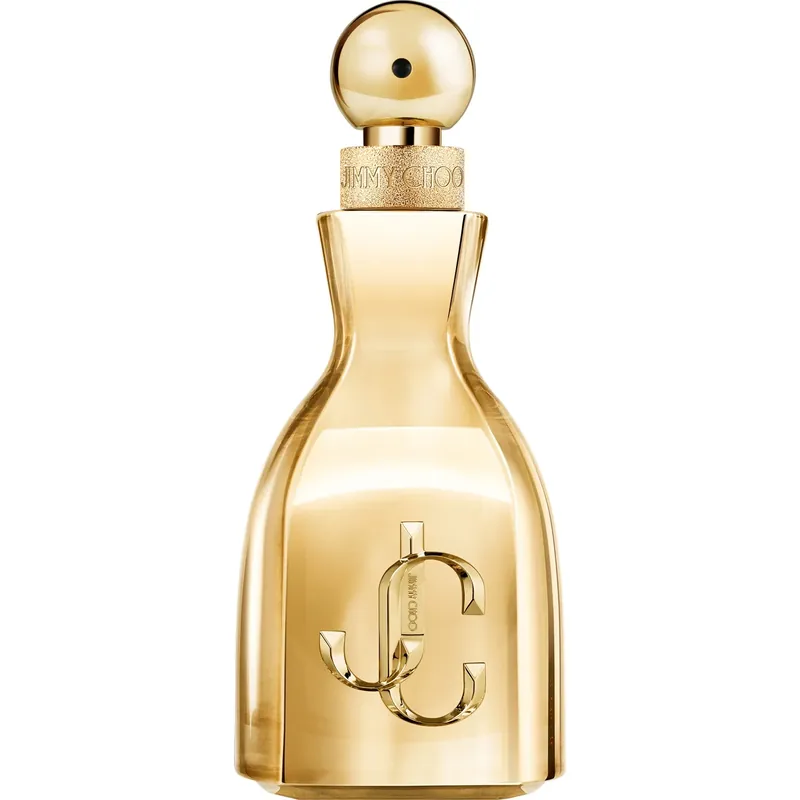 Paras Hinta Jimmy ChooI Want Choo Le ParfumEau de Parfum 60 ml