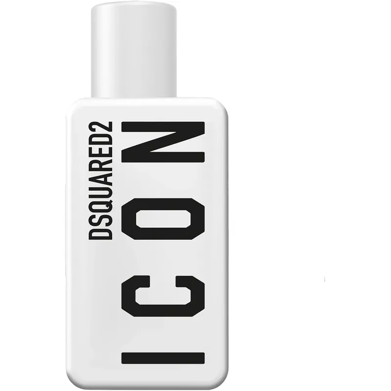 Dsquared2Icon DonnaEau de Parfum 50 ml Osta Nyt