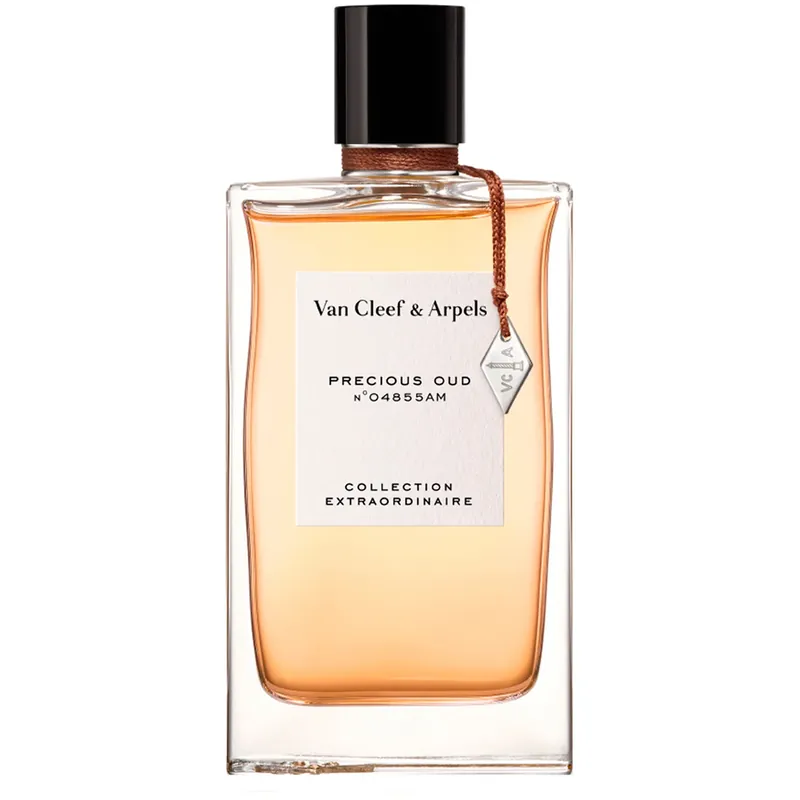 Merkkituote Van Cleef & ArpelsPrecious OudEau de Parfum 75 ml