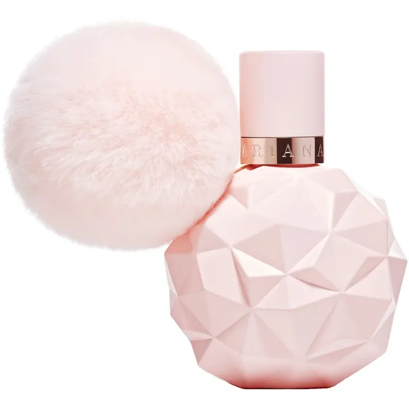 Osta Tänään Ariana GrandeSweet Like CandyEau de Parfum 30 ml