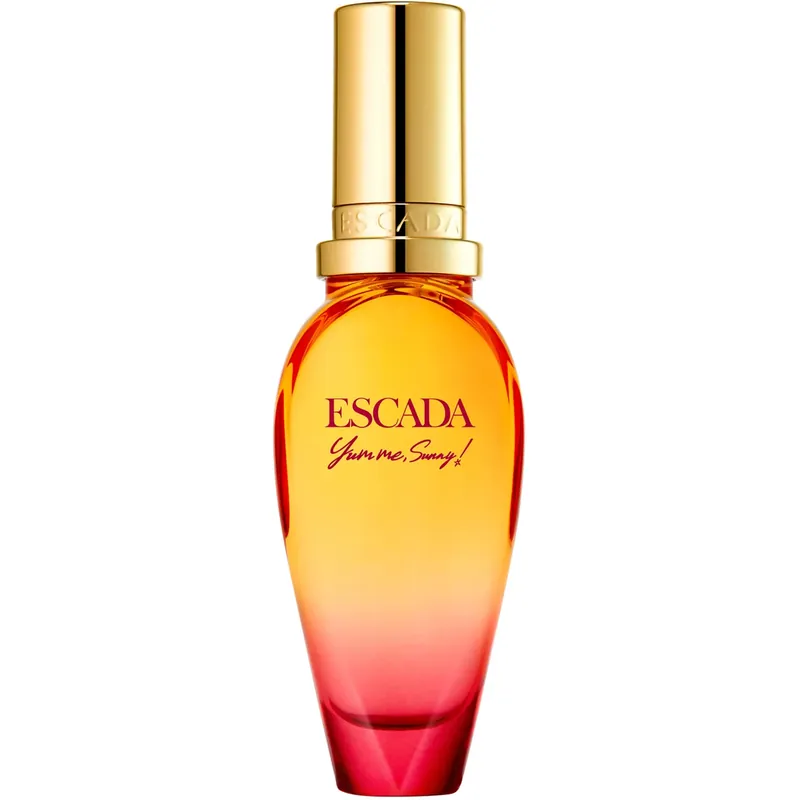 EscadaYum me, Sunny!Eau de Parfum 30 ml Halpa