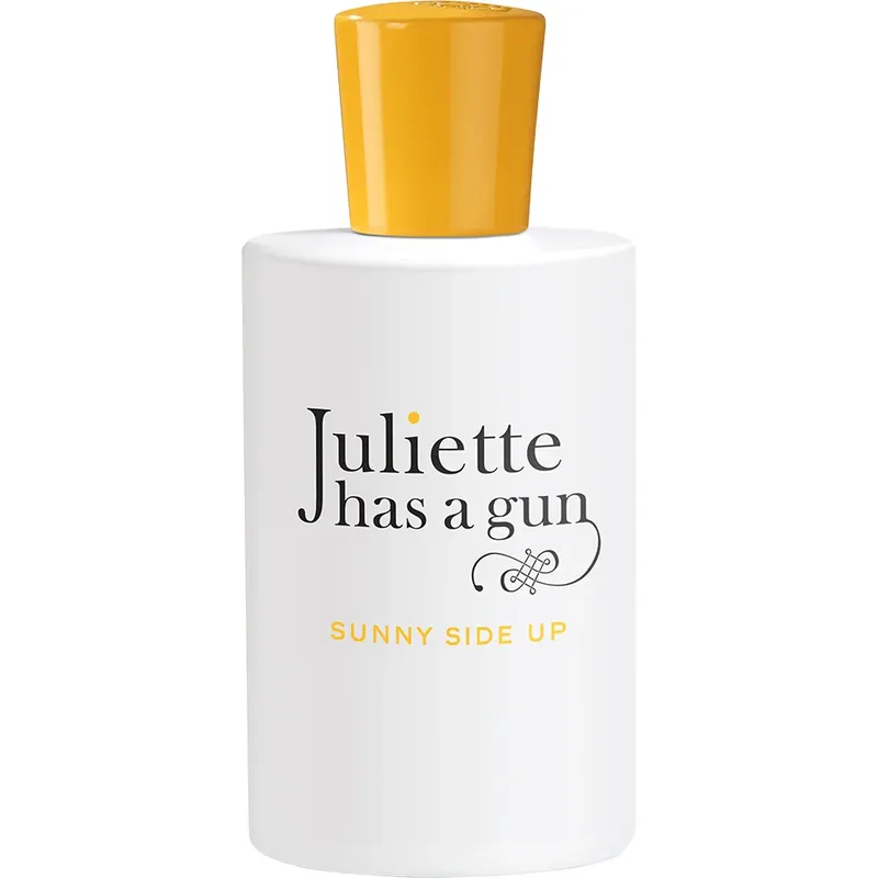 Juliette has a gunSunny Side UpEau de Parfum 100 ml Asiakkaiden Suosikki