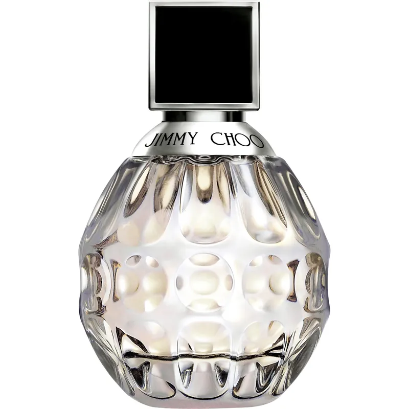Korkea Laatu Jimmy ChooJimmy ChooEau de Toilette 40 ml