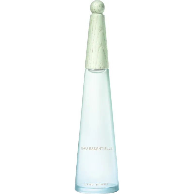 Issey MiyakeL‘Eau d‘Issey Eau EssentielleEau de Parfum 50 ml Kausialennus