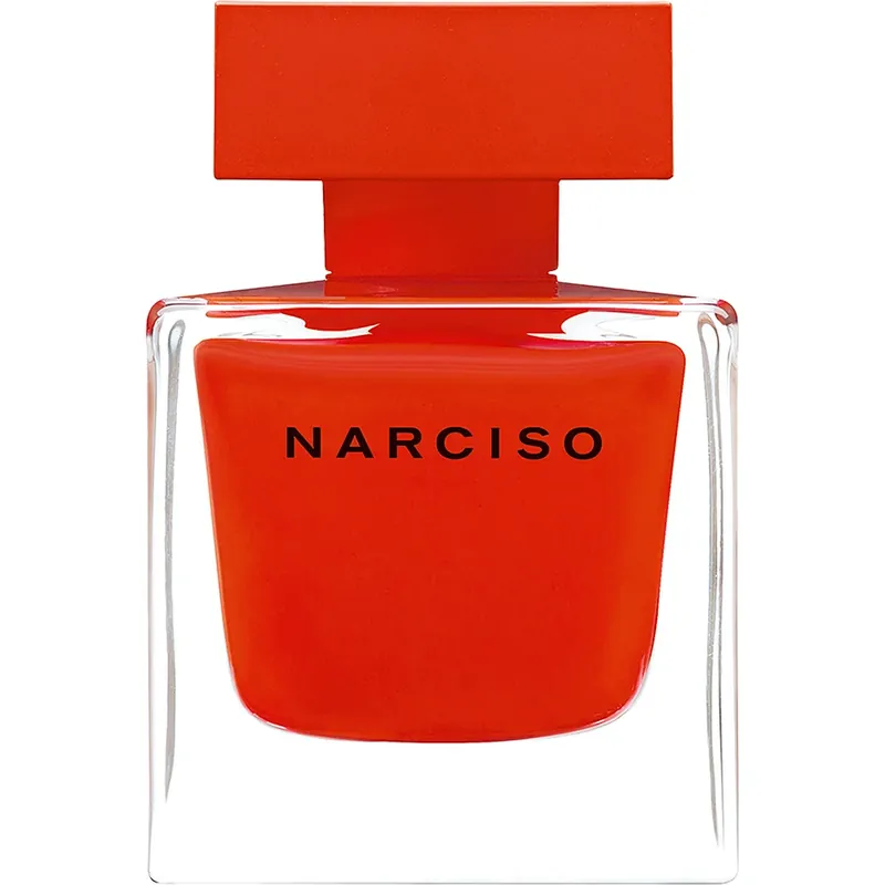 Pikatoimitus Narciso RodriguezNarciso RougeEau de Parfum 50 ml