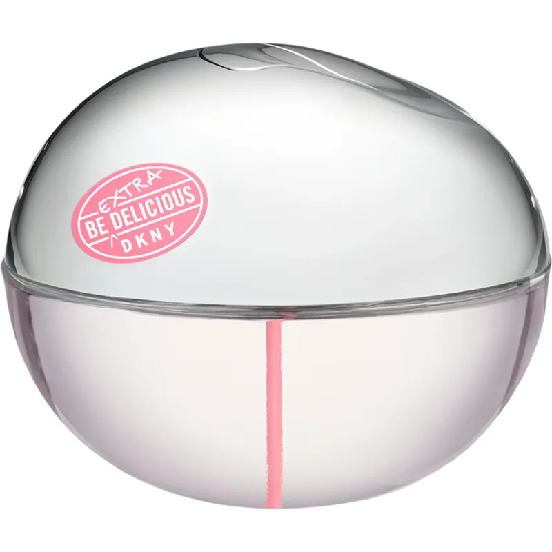 Löytö DKNYBe Extra DeliciousEau de Parfum 50 ml