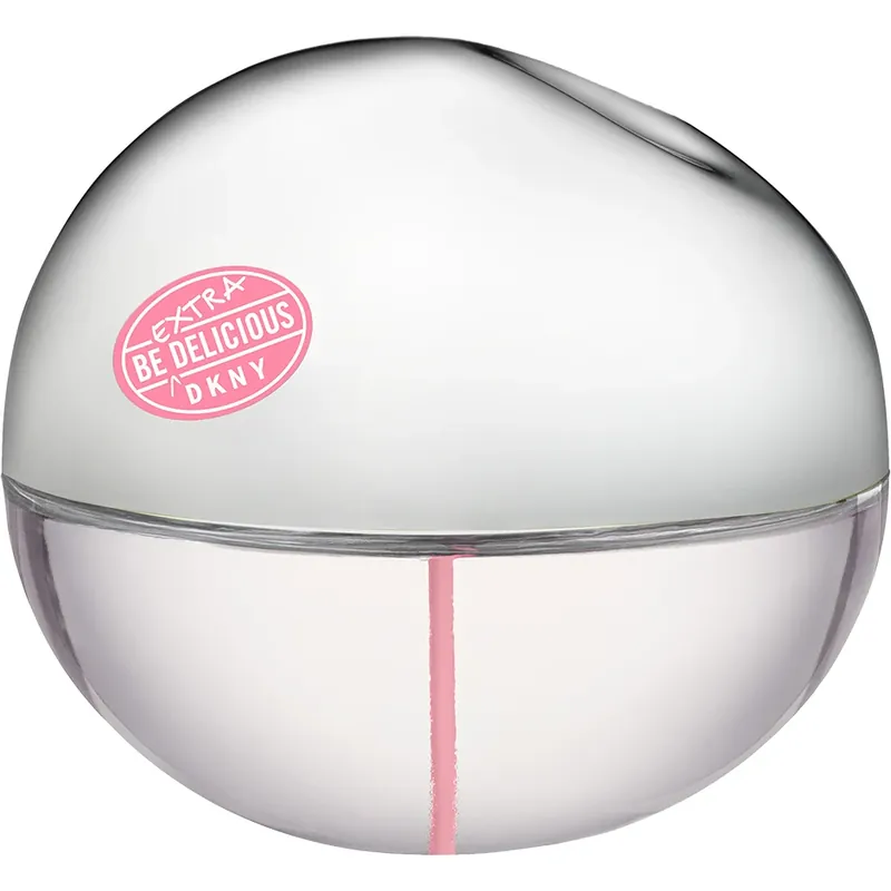 Kausialennus DKNYBe Extra DeliciousEau de Parfum 30 ml