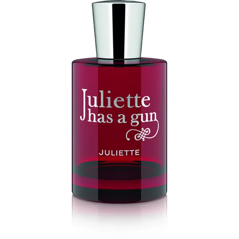 Juliette has a gunJulietteEau de Parfum 50 ml Älä Missaa