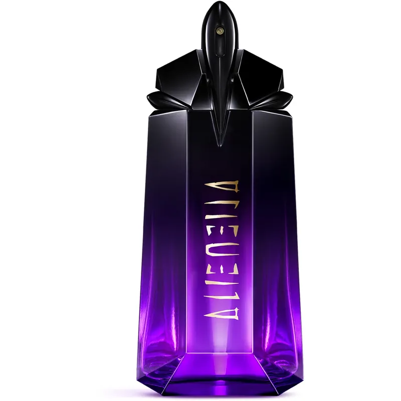 Flash-Tarjous MuglerAlien Extra IntenseEau de Parfum 90 ml