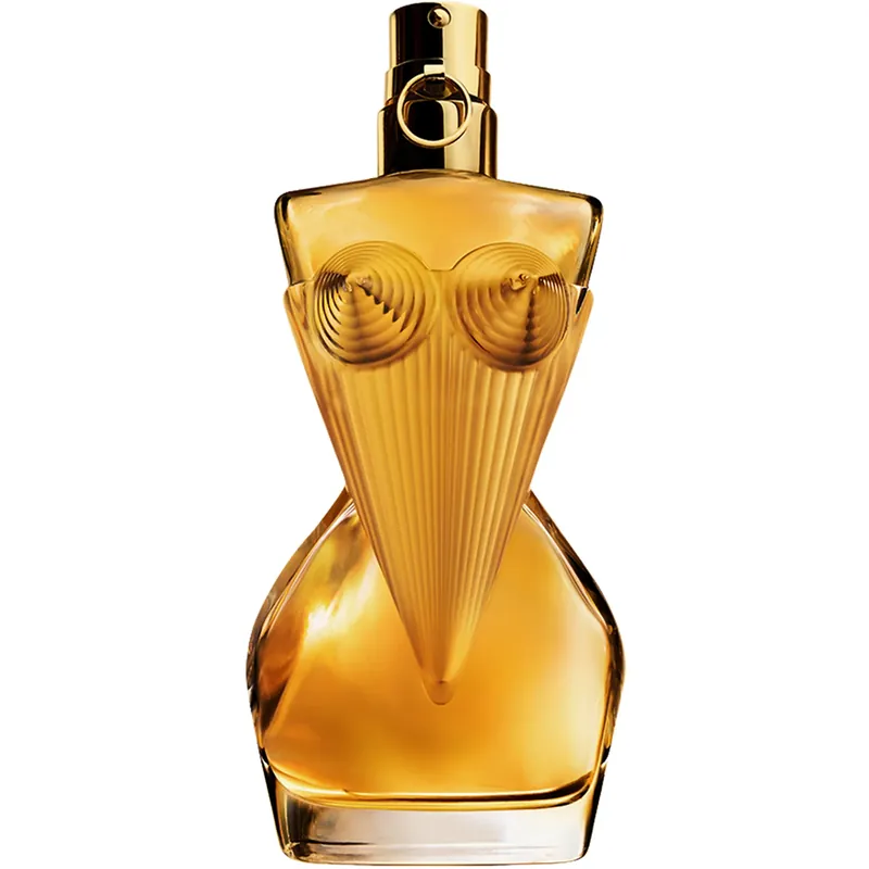 Uusi Kokoelma JEAN PAUL GAULTIERGaultier Divine Le ParfumParfum 30 ml