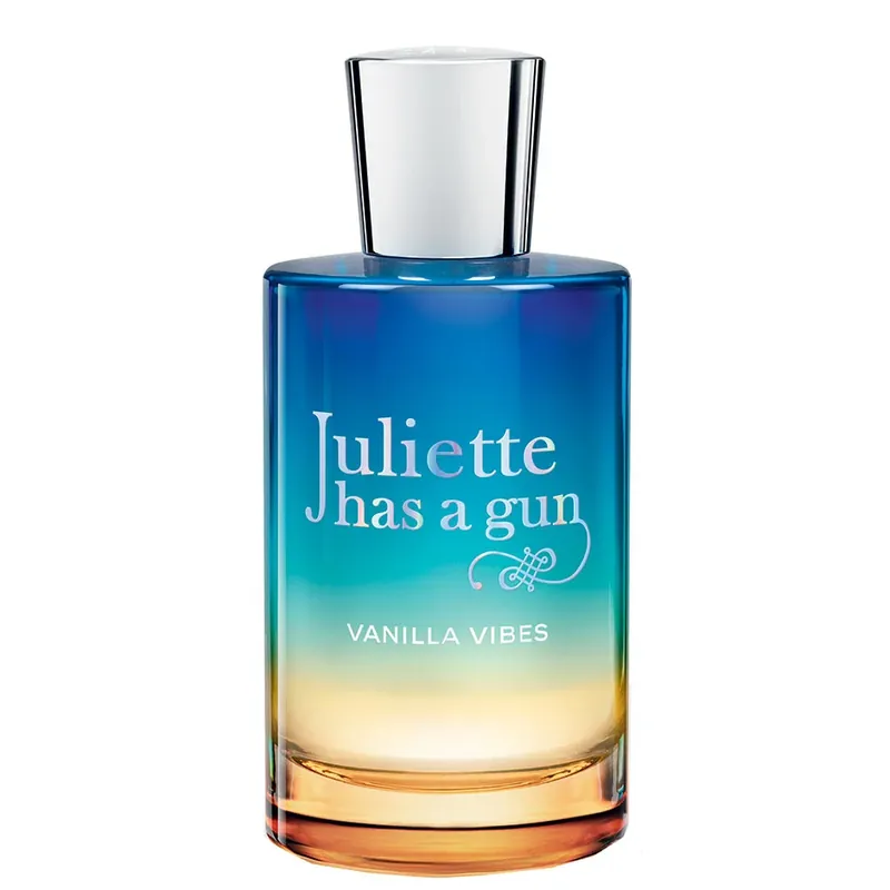 Juliette has a gunVanilla VibesEau de Parfum 50 ml Alennettu Hinta