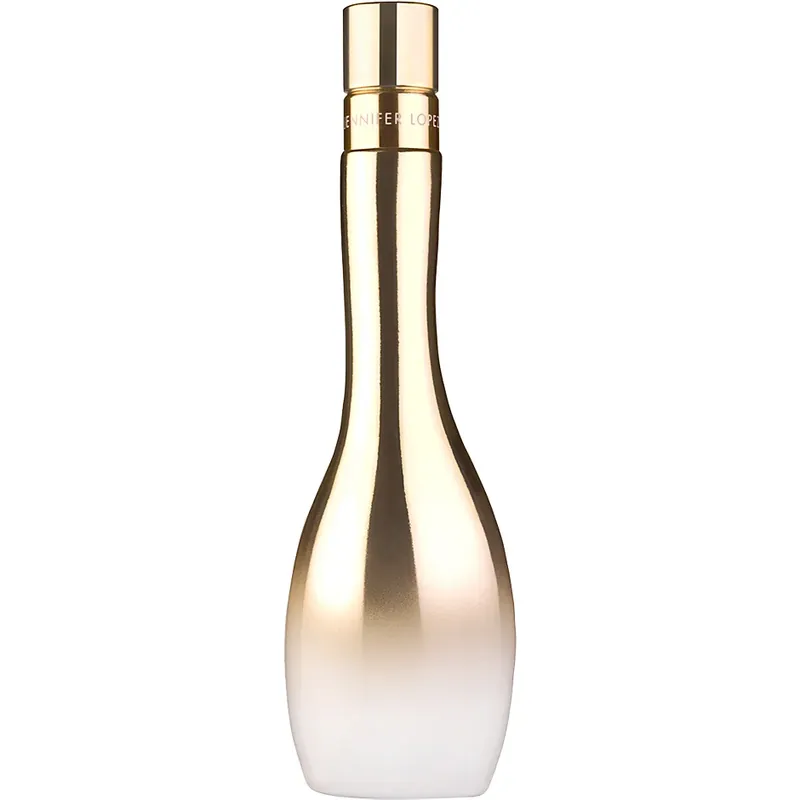 Merkkituote Jennifer LopezEnduring GlowEau de Parfum 30 ml