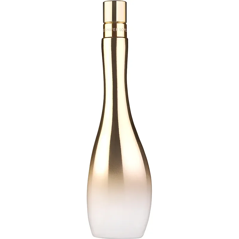 Aito Jennifer LopezEnduring GlowEau de Parfum 50 ml