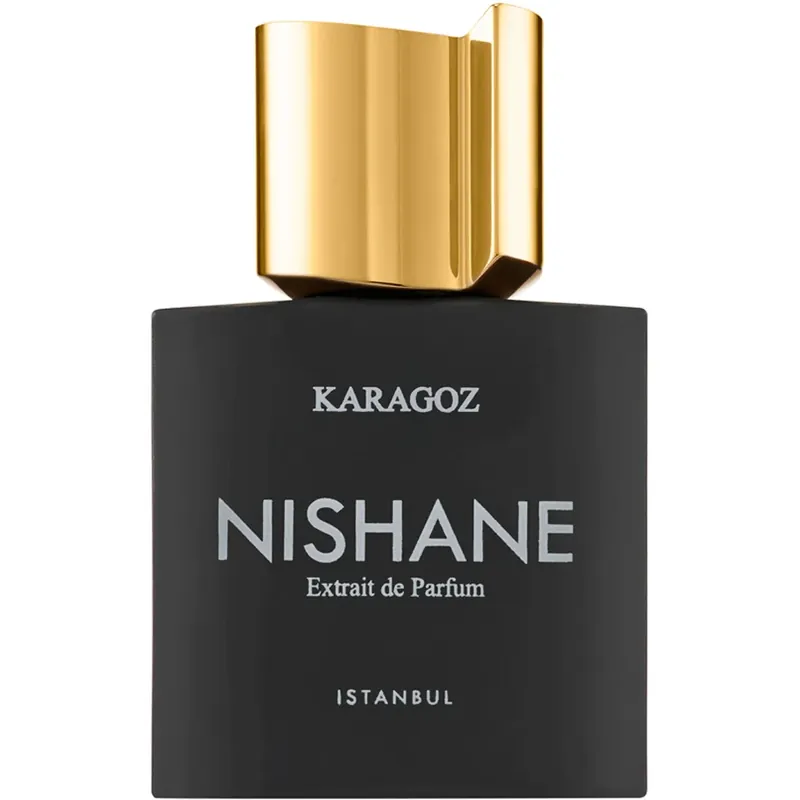 NISHANEKaragozExtrait de Parfum 50 ml Päivän Tarjous