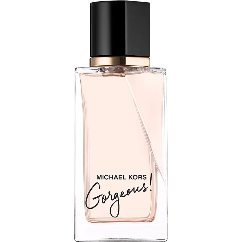 Edullinen Michael KorsGorgeousEau de Parfum 50 ml