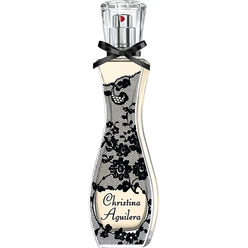 Halpa Christina Aguilera SignatureEau de Parfum 30 ml
