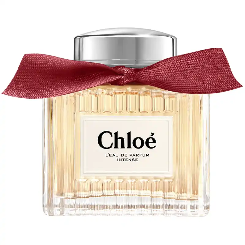 ChloéIntenseEau de Parfum Refillable 100 ml Älä Missaa