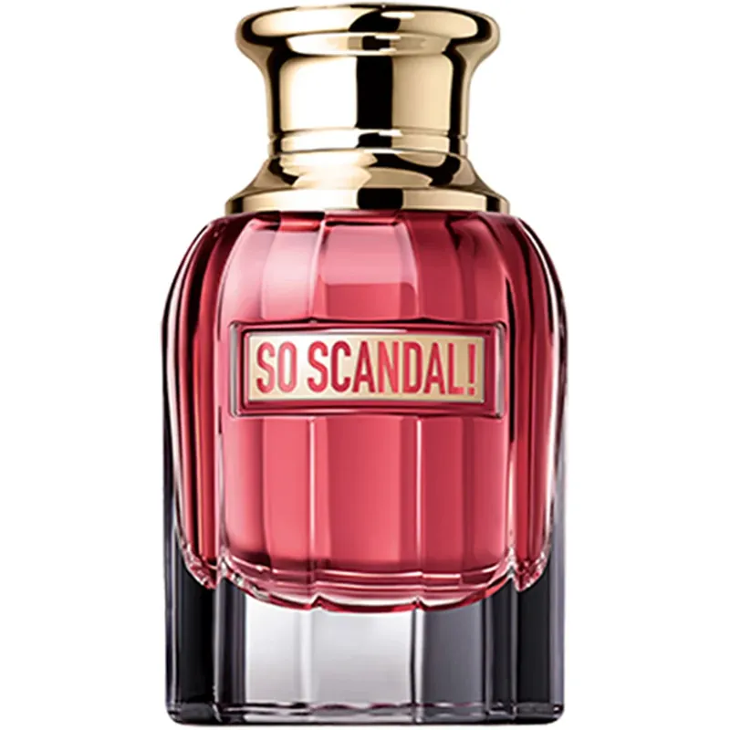 Osta Verkossa JEAN PAUL GAULTIERSo Scandal!Eau de Parfum 30 ml