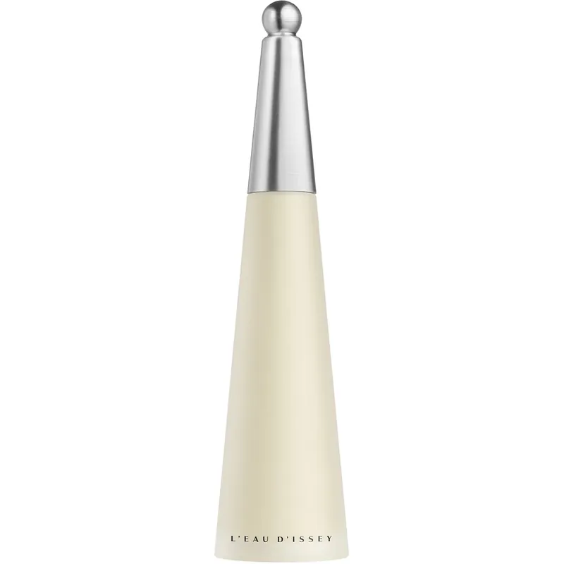 Bestseller Issey MiyakeL‘Eau d‘IsseyEau de Toilette 50 ml
