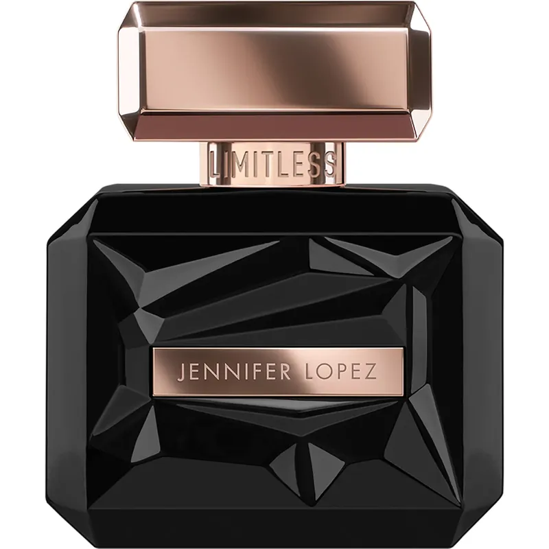Löytö Jennifer LopezLimitlessEau de Parfum 30 ml