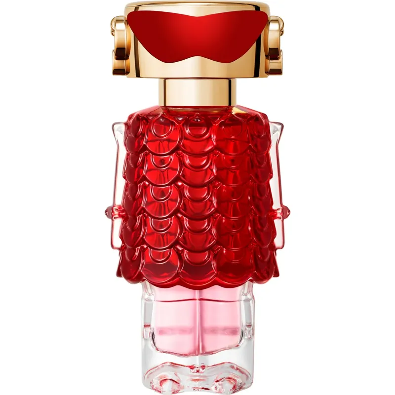 RABANNEFame In Love ElixirParfum 30 ml Edullinen