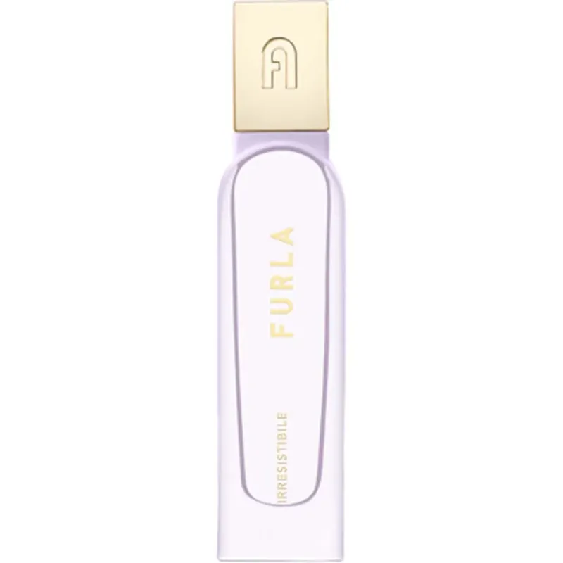 Alennettu FurlaIrresistibileEau de Parfum 30 ml