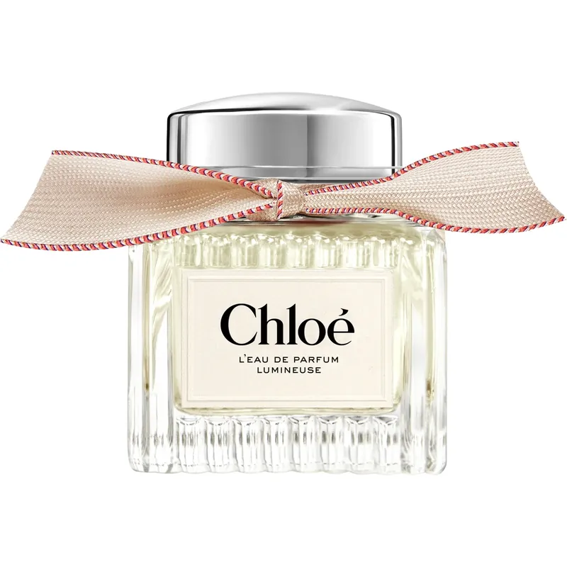 ChloéLumineuseEau de Parfum 50 ml Loppuunmyynti