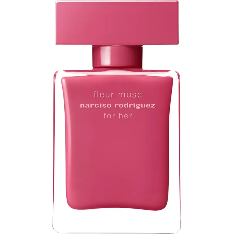 Vain Tänään Narciso RodriguezFor Her Fleur MuscEau de Parfum 30 ml