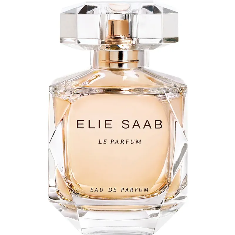 Elie SaabLe ParfumEau de Parfum 50 ml Suoraan Valmistajalta