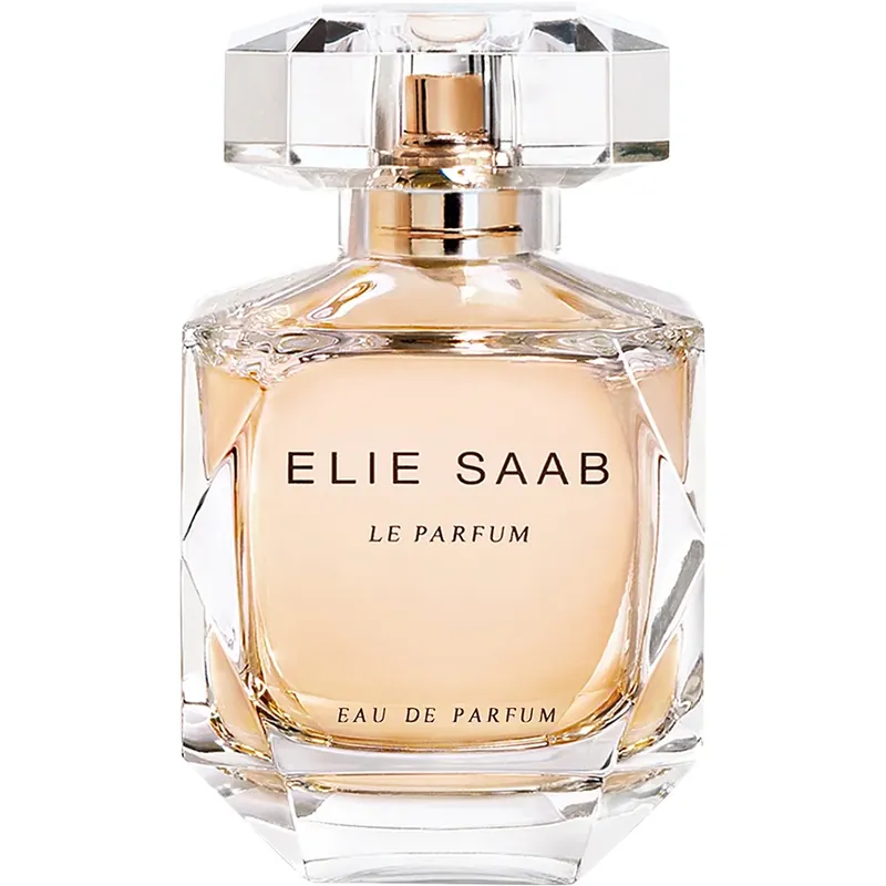 Korkea Laatu Elie SaabLe ParfumEau de Parfum 30 ml