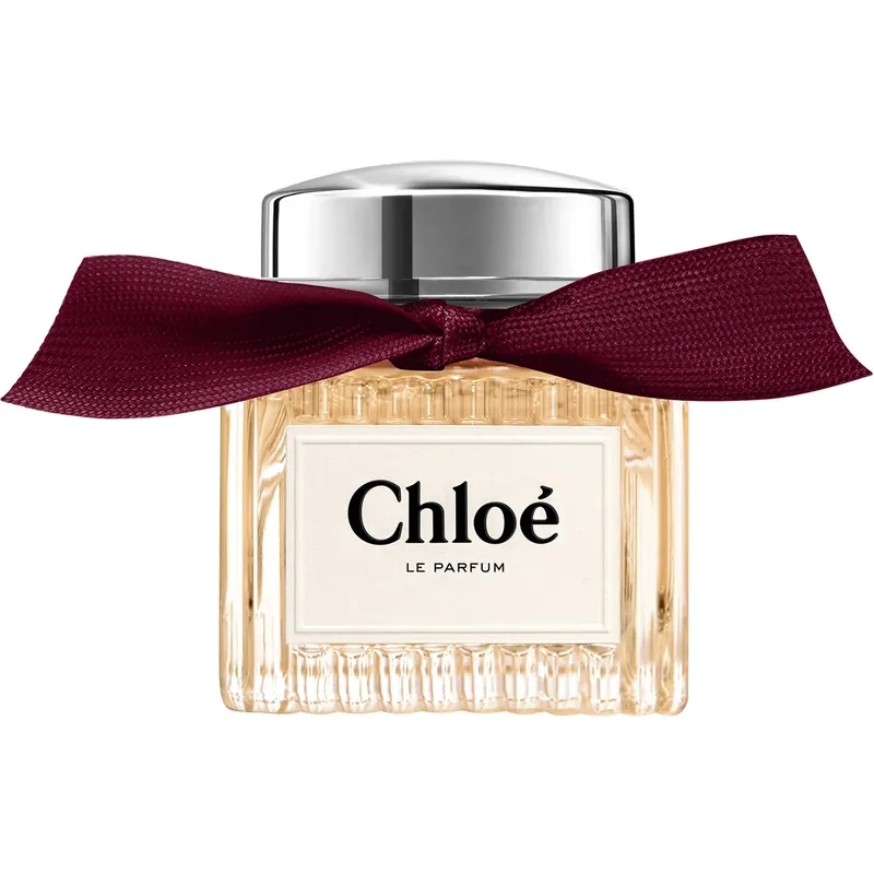 Kampanjahinta ChloéChloé Le ParfumParfum 30 ml