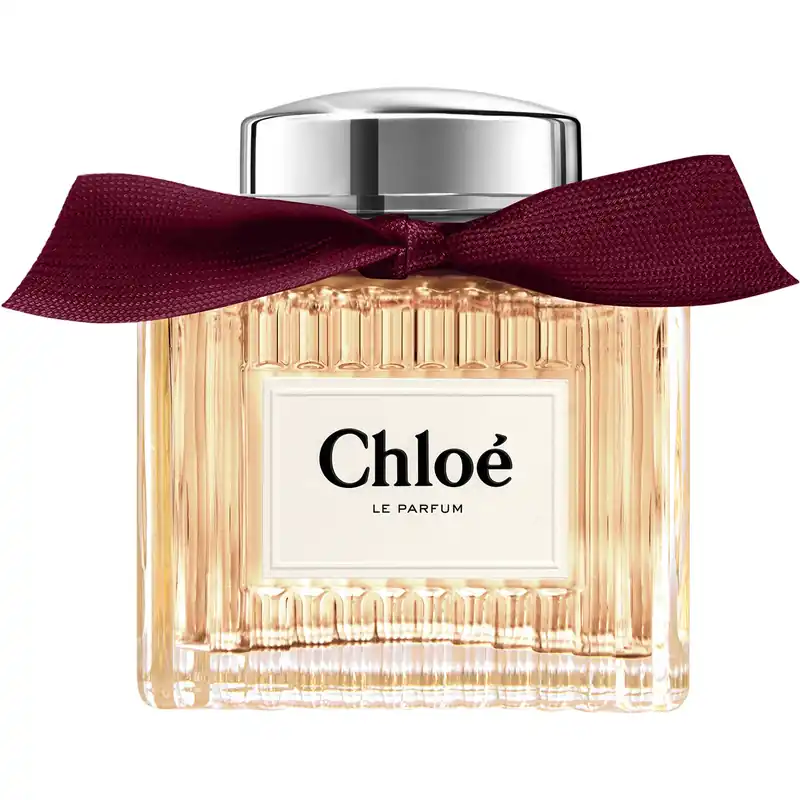 ChloéChloé Le ParfumParfum 100 ml Tarjous