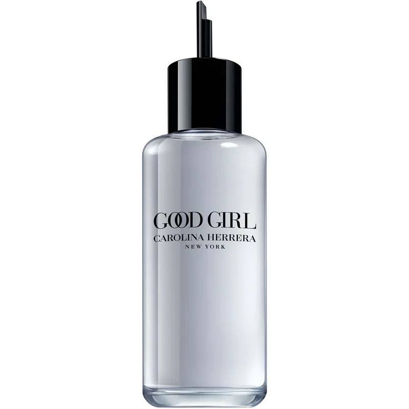 CAROLINA HERRERAGood GirlEau de Parfum Refill 200 ml Vain Tänään